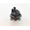 Recambio de alternador para chrysler voyager iv (rg, rs) 2.8 crd referencia OEM IAM 04868429AD 4210000083 
