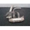 Recambio de enfriador egr para kia sorento 2.5 crdi ex referencia OEM IAM 284964A160AIY  