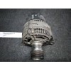 Recambio de alternador para saab 900 berlina 2.0 cat referencia OEM IAM 0123335005 4221862 BOSCH