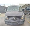 mercedes-benz sprinterii combi (desde 01.06) del año 2014