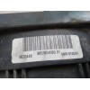 Recambio de electroventilador para citroën c3 hdi 70 furio referencia OEM IAM 3G451309 5000486 