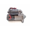 Recambio de motor arranque para renault megane ii berlina 5p confort authentique referencia OEM IAM   