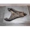 Recambio de brazo suspension inferior delantero derecho para dacia duster ambiance 4x4 referencia OEM IAM 3246293 01225R 