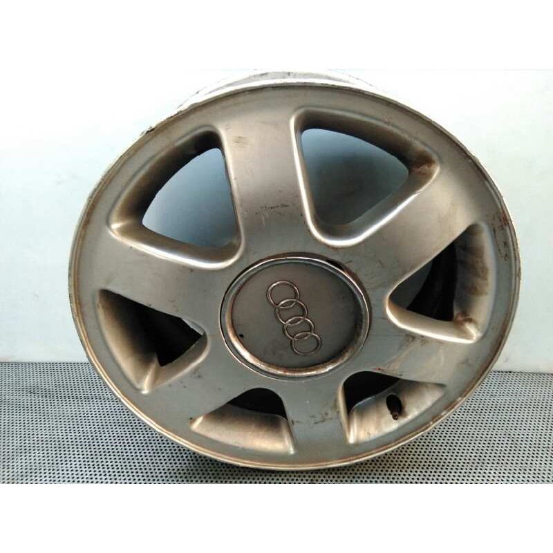 Recambio de llanta para audi a3 (8l) 1.8 20v referencia OEM IAM   