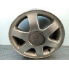 Recambio de llanta para audi a3 (8l) 1.8 20v referencia OEM IAM   