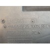 Recambio de electroventilador para ford mondeo ber. (ca2) limited edition referencia OEM IAM 3P333304 6G918C607PE 