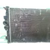 Recambio de radiador agua para mercedes-benz vito mixto 06.2003 referencia OEM IAM A6395010401 135702 