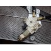Recambio de elevalunas delantero derecho para saab 9-3 berlina 1.9 tid vector (i/d) referencia OEM IAM   