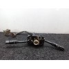 Recambio de mando luces para mitsubishi galloper (hyundai) 2.5 turbodiesel referencia OEM IAM   