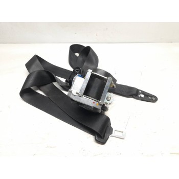 CINTURON SEGURIDAD DELANTERO IZQUIERDO 868856883R 