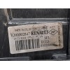 Recambio de faro derecho para renault laguna ii grandtour (kg0) dynamique referencia OEM IAM 8200002847  VALEO