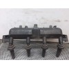 Recambio de bobina encendido para peugeot 206 berlina xt referencia OEM IAM   