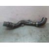 Recambio de tubo para ford focus berlina (cak) trend referencia OEM IAM   