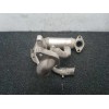 Recambio de enfriador egr para kia sorento 2.5 crdi ex referencia OEM IAM 284964A160AIY  