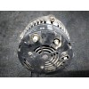 Recambio de alternador para saab 900 berlina 2.0 cat referencia OEM IAM 0123335005 4221862 BOSCH