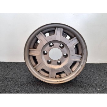 LLANTA J14X5J 