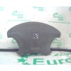 Recambio de airbag delantero izquierdo para citroën xsara picasso 1.8 cat (6fz / ew7j4) referencia OEM IAM 96364249ZL  