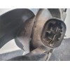 Recambio de electroventilador para citroën c3 hdi 70 furio referencia OEM IAM 3G451309 5000486 