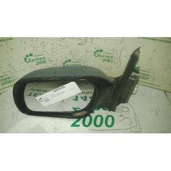 RETROVISOR IZQUIERDO 91267 