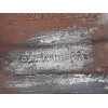 Recambio de llanta para hyundai santa fe (sm) 2.0 gls crdi 4x4 referencia OEM IAM 66JX1646  