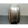 Recambio de llanta para audi a3 (8l) 1.8 20v referencia OEM IAM   