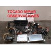 Recambio de sistema navegacion gps para audi a4 ber. (b8) básico quattro referencia OEM IAM 8T1035186P 8T0919603F 