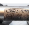 Recambio de rampa inyectora para ford fiesta (ccn) trend referencia OEM IAM DM5G9H487AA 0261545039 BOSCH