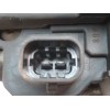 Recambio de alternador para opel corsa d essentia referencia OEM IAM 0124425057  BOSCH