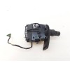 Recambio de mando luces para renault modus confort dynamique referencia OEM IAM 88102003324 DELPHI 