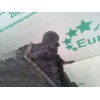Recambio de radiador agua para mercedes-benz vito mixto 06.2003 referencia OEM IAM A6395010401 135702 