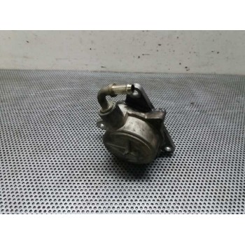 DEPRESOR FRENO / BOMBA VACIO 72188305G 
