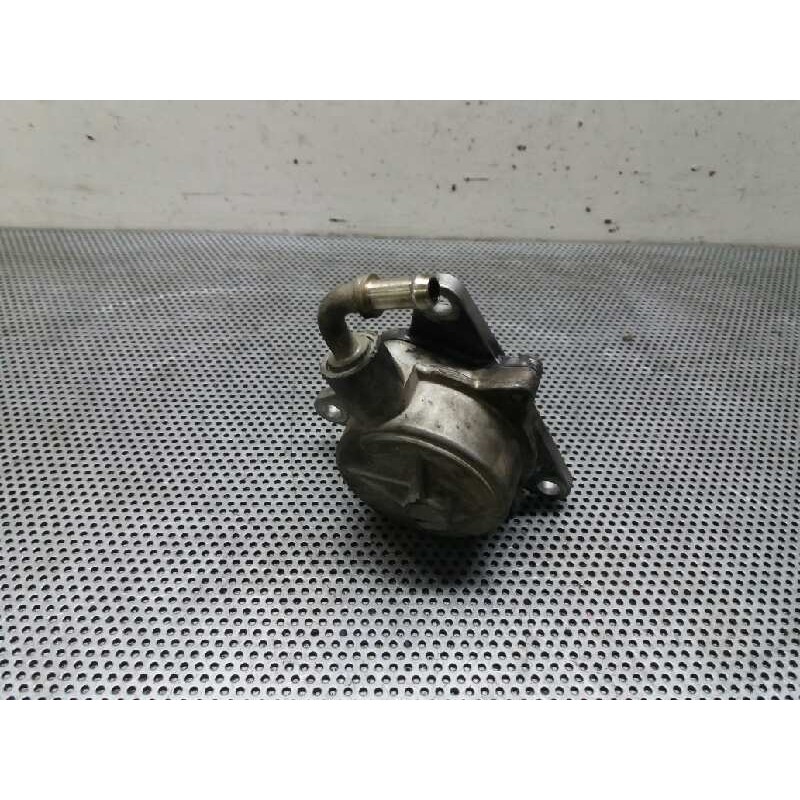 Recambio de depresor freno / bomba vacio para renault espace /grand espace (je0) 2.2 turbodiesel referencia OEM IAM 72188305G  