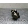 Recambio de depresor freno / bomba vacio para renault espace /grand espace (je0) 2.2 turbodiesel referencia OEM IAM 72188305G  