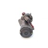 Recambio de motor arranque para renault megane ii berlina 5p confort authentique referencia OEM IAM   