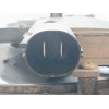 Recambio de electroventilador para ford mondeo ber. (ca2) limited edition referencia OEM IAM 3P333304 6G918C607PE 