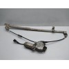 Recambio de elevalunas delantero izquierdo para fiat ducato combi (desde 03.94) 1.9 turbodiesel referencia OEM IAM   