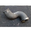 Recambio de tubo para peugeot 407 sw confort referencia OEM IAM   