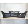 Recambio de paragolpes delantero para bmw 3 (e90) 320 d referencia OEM IAM BM0402301  