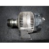 Recambio de alternador para saab 900 berlina 2.0 cat referencia OEM IAM 0123335005 4221862 BOSCH