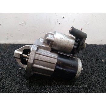MOTOR ARRANQUE M000TD1071ZT MITSUBISHI