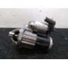 Recambio de motor arranque para mitsubishi space star (a00) motion referencia OEM IAM M000TD1071ZT  MITSUBISHI