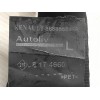 Recambio de cinturon seguridad delantero izquierdo para renault clio iv limited referencia OEM IAM 868856883R  