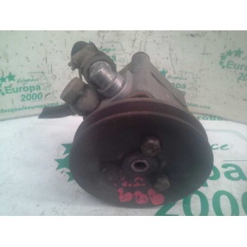 BOMBA DIRECCION 7613955137 ZF