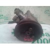Recambio de bomba direccion para tata telcoline 2.0d referencia OEM IAM 7613955137  ZF