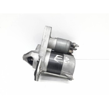 MOTOR ARRANQUE 233009161R 4D60488AGB VALEO