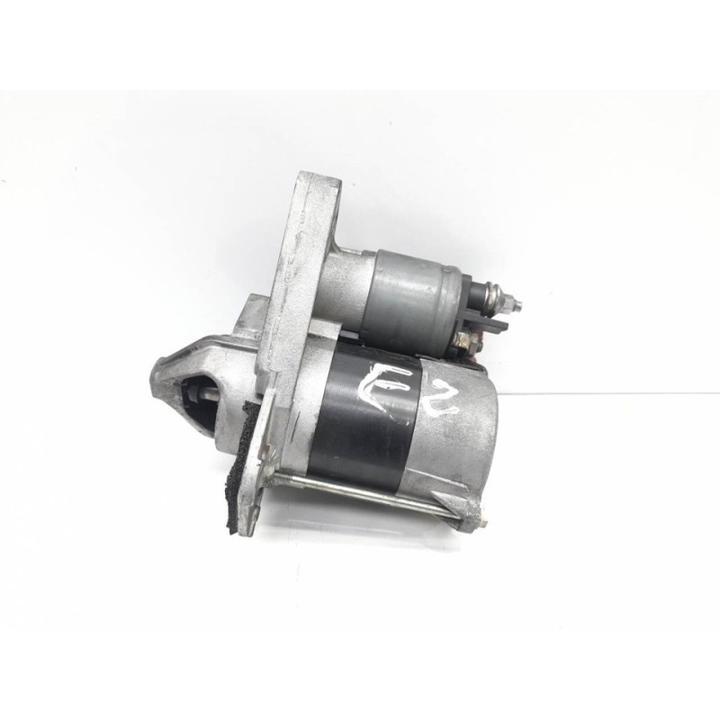 Recambio de motor arranque para smart fortwo coupe basis (66kw) (453.344) referencia OEM IAM 233009161R 4D60488AGB VALEO