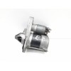 Recambio de motor arranque para smart fortwo coupe basis (66kw) (453.344) referencia OEM IAM 233009161R 4D60488AGB VALEO