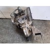Recambio de caja cambios para opel vectra c berlina elegance referencia OEM IAM M32 FGP55192042 