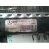Recambio de radiador agua para mercedes-benz vito mixto 06.2003 referencia OEM IAM A6395010401 135702 