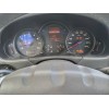 porsche cayenne (typ 9pa) del año 2006